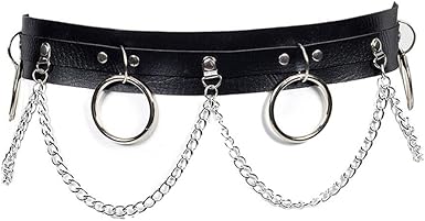 chain belt