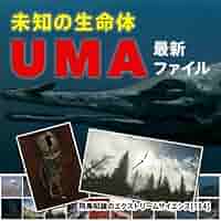 飛鳥昭雄　DVD エクストリームサイエンス133枚セット 値下げ交渉可 Amazon.co.jp: 「失われたイスラエル10支族」飛鳥昭雄の