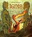 Ignis