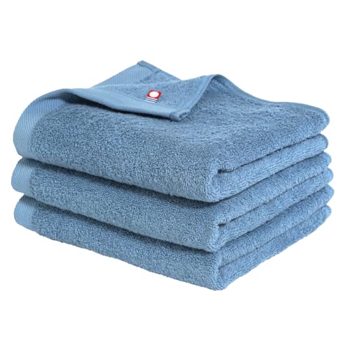 ^I tFCX^I 3Zbg [炩^Cv] z  { 34×80cm 100% (X[L[u[)