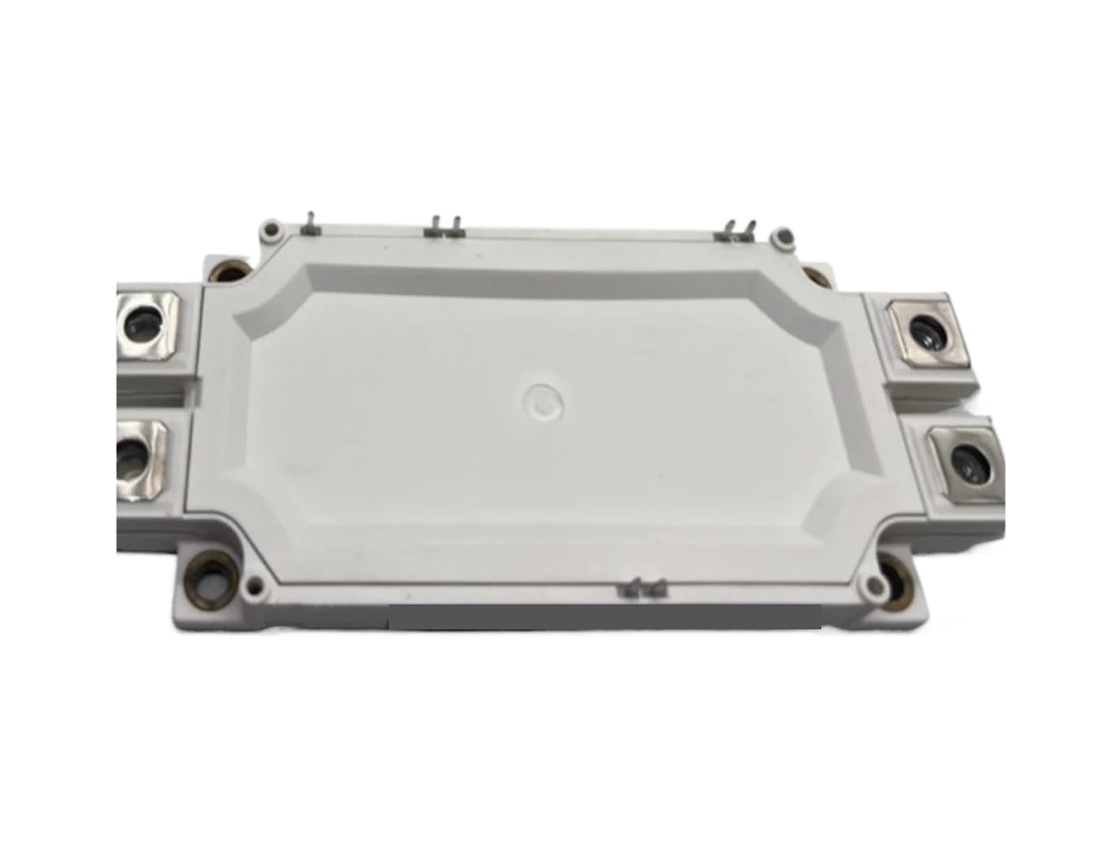 CNE72JUSK FF300R12ME4 POWER MODULE