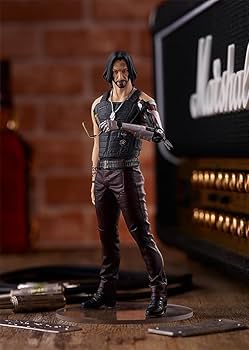 Cyberpunk 2077 スキッピー モデルガン ジェルボールガン 限定版 Cyberpunk 2077 スキッピー モデルガン ジェルボールガン 限定版