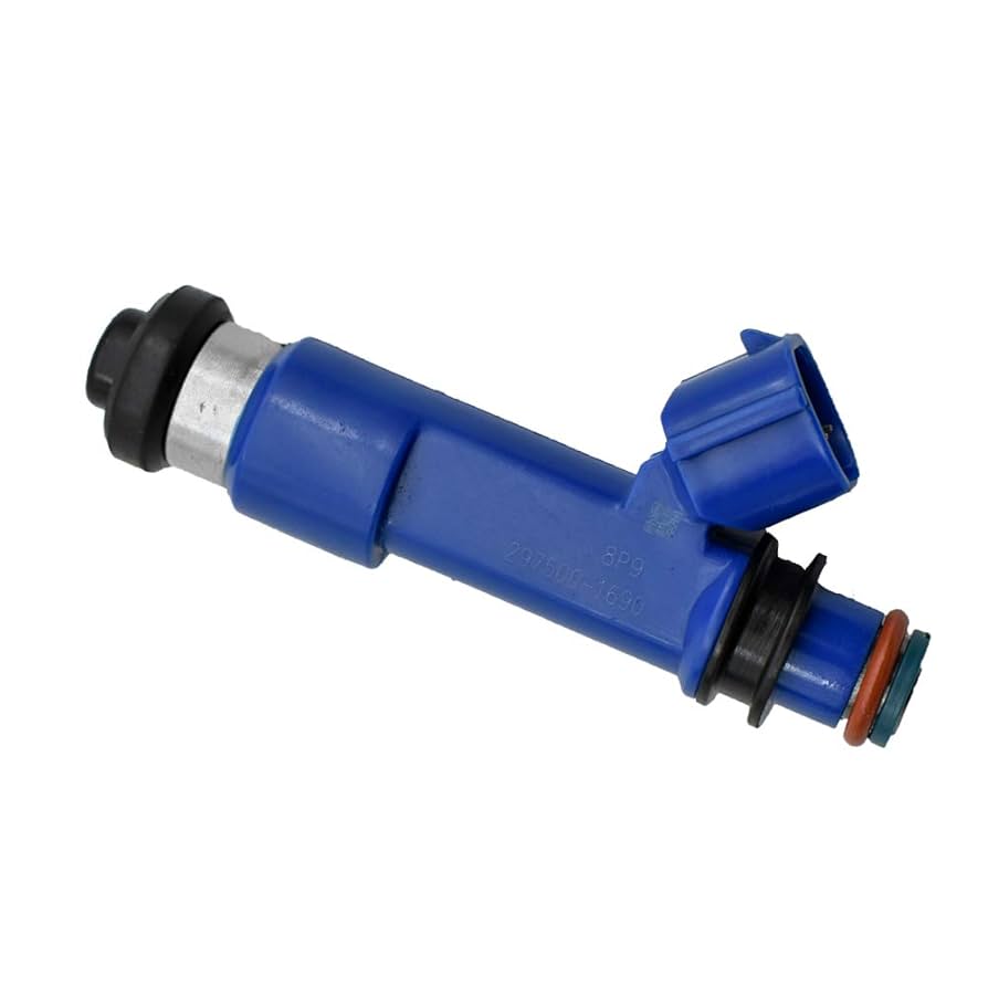 その他 Doe0774 Amazon.com: FridayParts Oil Pressure Switch Sensor 8