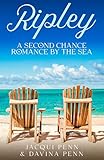 ripley's believe it or not london  Ripley: A second chance romance by the sea (English Edition)