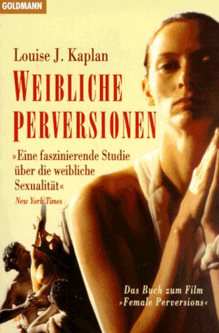Weibliche Perversionen