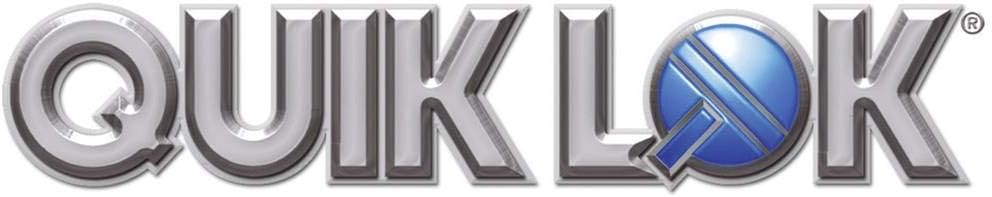QUIK LOK GS-403 Guitar Wall Hanger