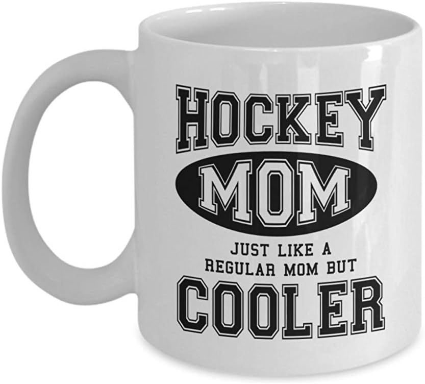 più fresco come lo yeti