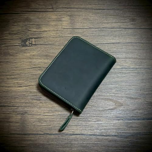 C^AU[ kobN ܍z ܂ {v v oNω O[ 