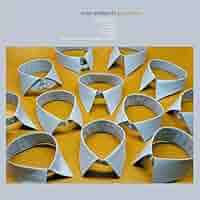 OREN AMBARCHI 『QUIXOTISM』 Quixotism | Oren Ambarchi