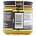 Better than Bouillon Premium Roasted Beef Base & Roasted Chicken Base 8 ounce Jars (Pack of 2)