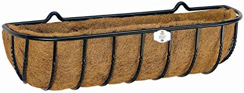 RUDDINGS WOOD 122cm (48