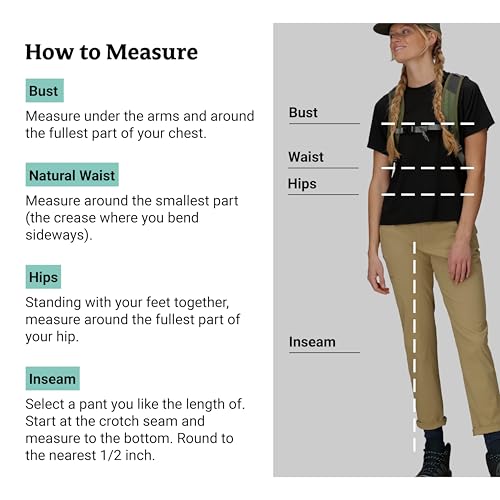 Image of MARMOT Women's Windridge Short Sleeve Shirt
