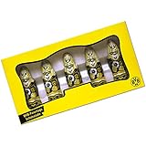 vfb stuttgart borussia dortmund live stream kostenlos 100% Original Fanartikel ein Qualitätsprodukt