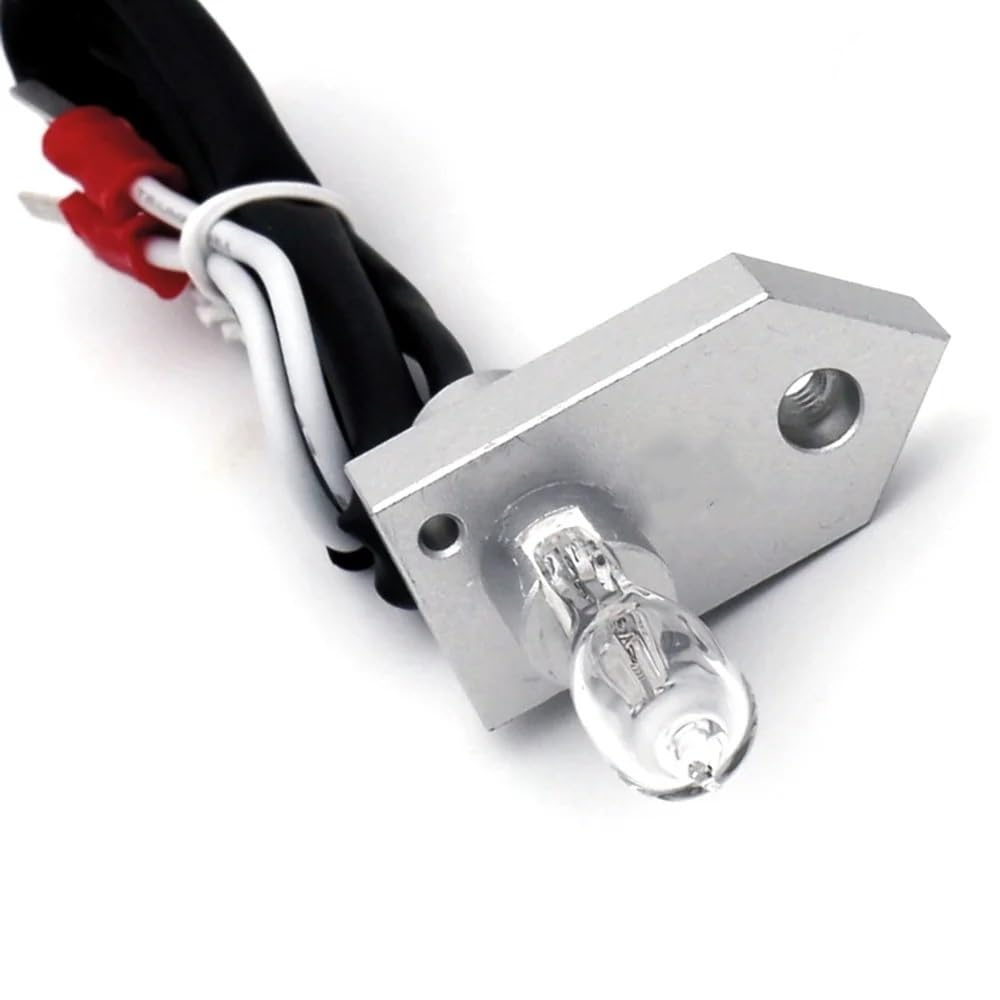 DN-23952 6V 10W Light Bulb BS3000P 6V10W BS-3000P 6V 10W BS3000 BS3100 DG302 Chemistry Analyzer Lamp New Type