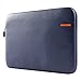 Incase City Sleeve for MacBook Air 11