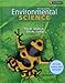 Pearson Environmental Science (Your World Your Turn), Florida Edition