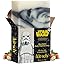 Star Wars Shea Butter Body Wash