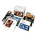 Tafelmusik Baroque Orchestra - The C Omplete Sony Recordings