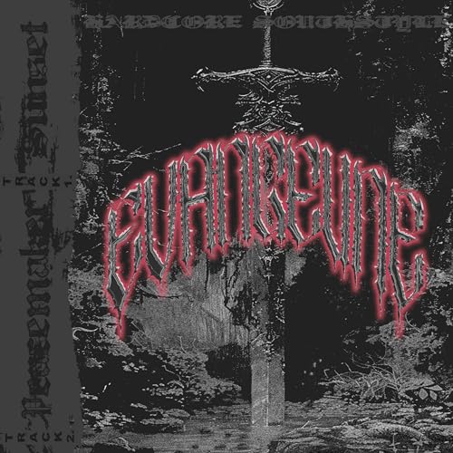 Evangeline (Demo)
