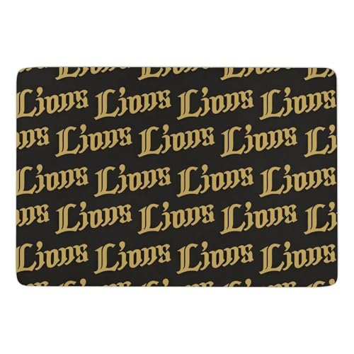 �J�[�y�b�g ��ʐ������C�I���Y �O�~ �t�����l�����O 150cm×100cm ������� ����~�ߕt�� ����t���G�� ���r���O�}�b�g �􂦂� �I�[���V�[�Y�����K