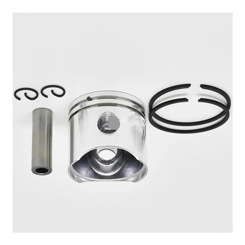 Kit de piston 38mm pour réparer la perte de compression EF3600 S36
