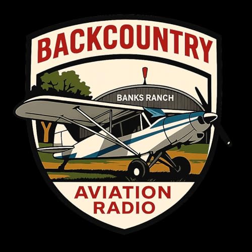 Phillip Sneed, COMPLETE GUIDE to Fly Oz and the Arkansas Backcountry