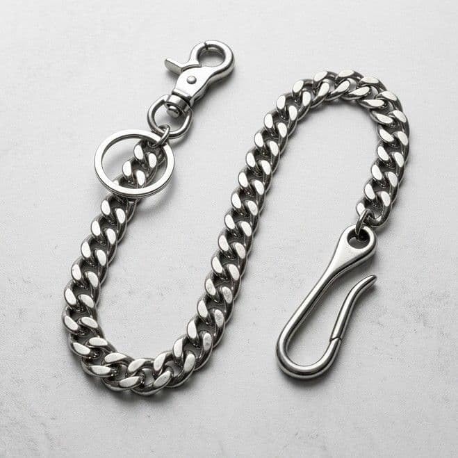 Amazon.co.jp: 【ノーブランド品】《》シルバー ヴィンテージ