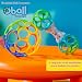 Bright Starts, Set de Regalo Grasp the Day Imagen de Bright Starts, Set de Regalo Grasp the Day