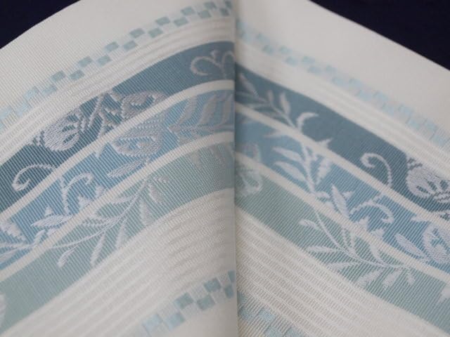 PSA10 ろうそくはアチャモにおまかせ？ ポケモンウィークリー weekly PSA10 ろうそくはアチャモにおまかせ？ ポケモンウィークリー weekly