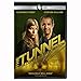 Tunnel: Season 1