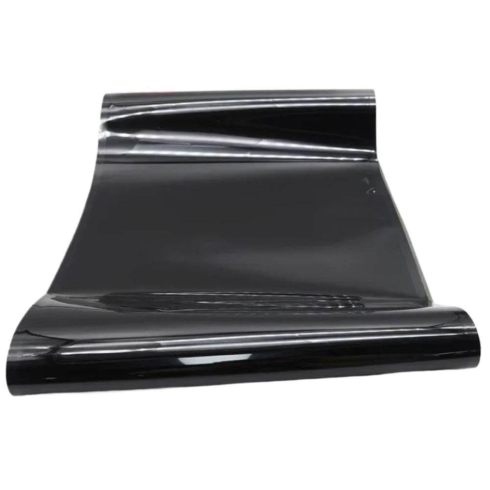 Correa de transferencia RM2-5907 para impresoras M252 M277 y MF632 2