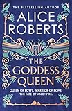  The Goddess Queen: The sweeping historical novel by number one bestselling author (English Edition)
