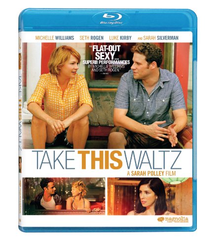 Take This Waltz
