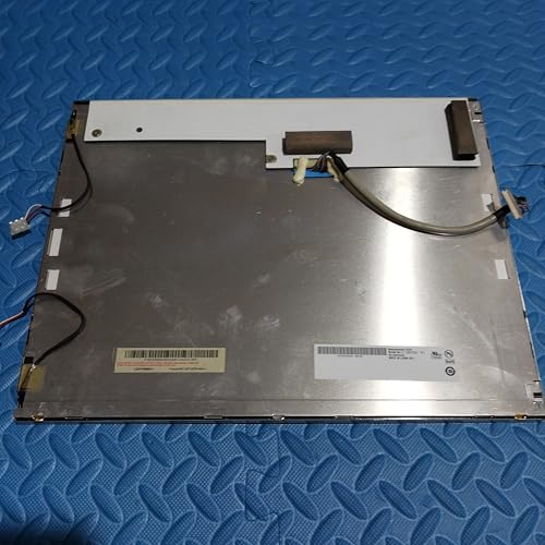 Image of Original Stock 15-inch 1024x768 G150XG01 V.1 Industrial Display
