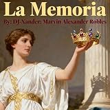 Las Cinco Piedras De La Corona