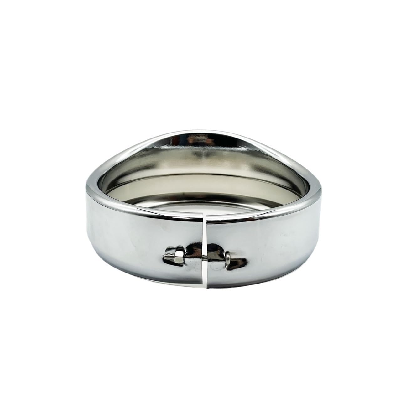 Scheinwerferschutz 5,75 Zoll Visier Scheinwerfer Zierring 5 3/4" Scheinwerfer Dekorativer Ring Für Für Sportster XL 883 1200 Forty Eight Dyna Softail
