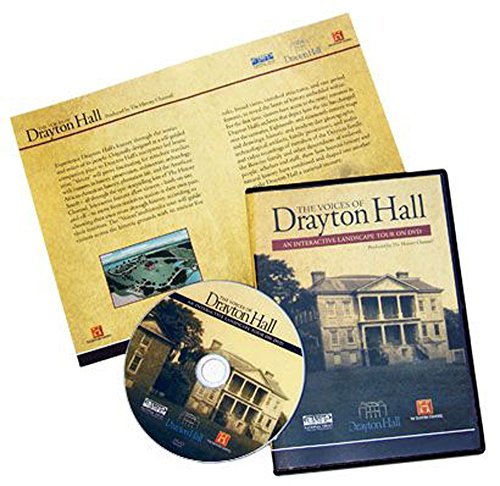 Librairie, papeterie, dvd... AVANT-SCENE BRITTEN BENJAMIN - LE SONGE D'UNE NUIT D'ETE - L'AVANT SCENE OPERA N°146 Revue musicale