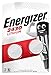 Produktbild Energizer CR2430 Batterien, Lithium, 3 V, 10 Stück