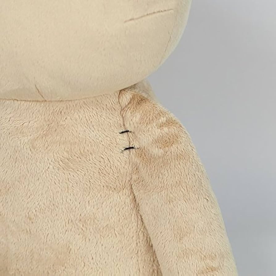 (未使用･未開封品)　LINE FRIENDS マスコット くまさん wyeba8q マスコット 客(おでん) くまさん – LINE FRIENDS SQUARE JAPAN