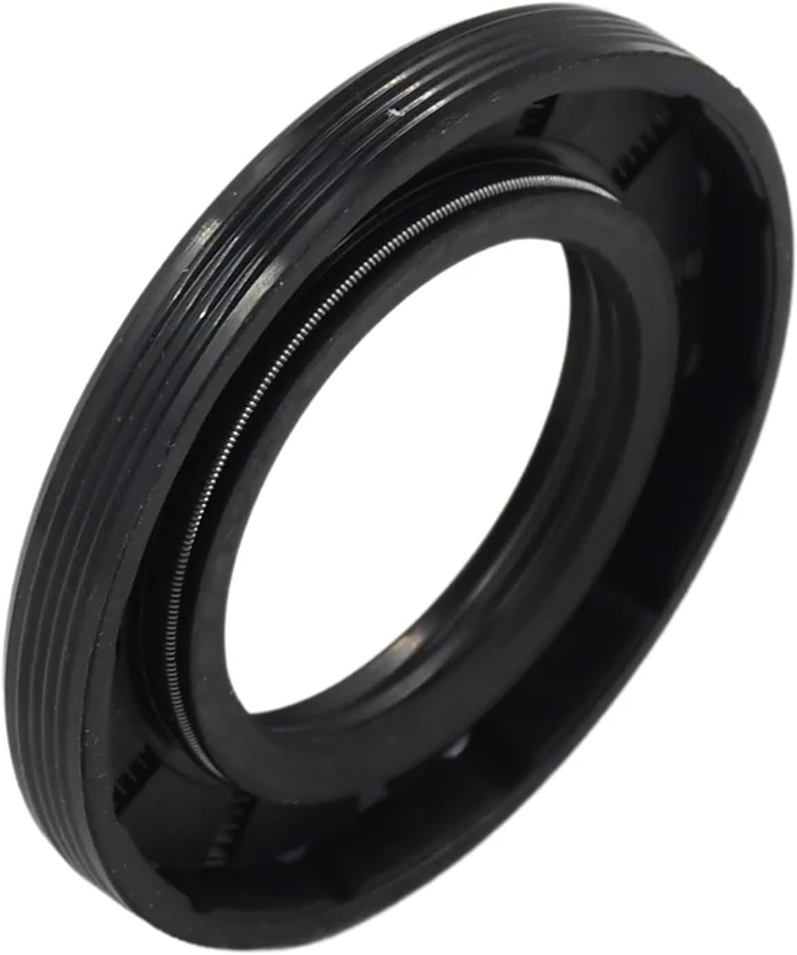 Oil Seal 2003208S 2003201S Compatible with Engine Mower SV590 SV620 SV530 752KSV6000225 752KSV6009 SV610 SV540