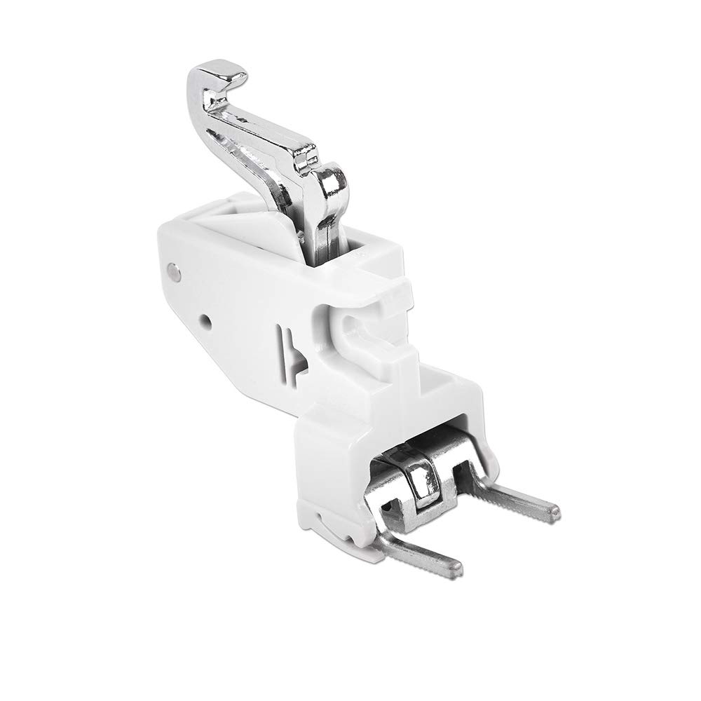 DREAMSTITCH 859817015 Dual Feed Foot Holder for Janome, Elna Sewing Machine