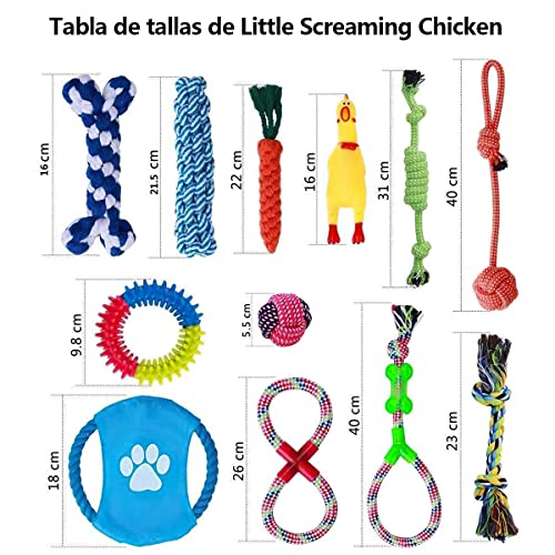 Niños, Toy Imagen adicional