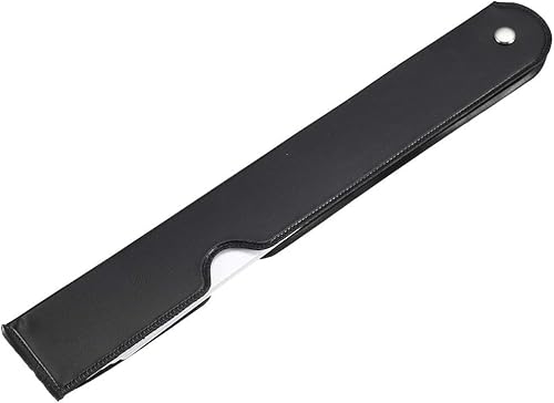 Miniatura 4 de uxcell Escala Regla Ingeniero Escala Arquitecto Reglas 1/10 1/15 1/20 1/25 1/30 1/33 1/40 1/50 1/75 1/125 Plástico