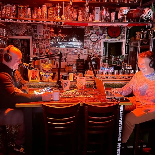 Ein kurzes Lebenszeichen