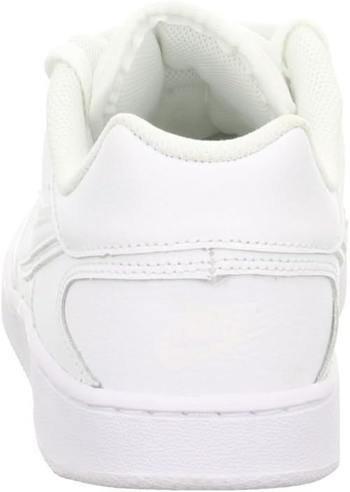 کفش ورزشی متقاطع مچ پا NIKE Women 616775