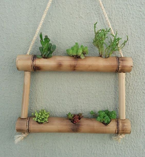 See full amazon price history chart for Orbit Hand Craft Bamboo Hangng Planter Hanging Pot Planter Bamboo Plants Hangoing Planter Money Planter (2 Tyre Planter) Orbit Hand Craft Bamboo Hangng Planter Hanging Pot Planter Bamboo Plants Hangoing Planter Money Planter (2 Tyre Planter) (B0CJ5CRF45) Amazon Price History, Amazon Price Tracker