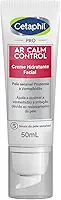 Cetaphil Pro AR Calm Control Creme Hidratante Facial 50ml