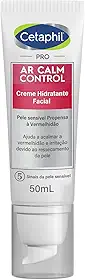 Cetaphil Pro AR Calm Control Creme Hidratante Facial 50ml