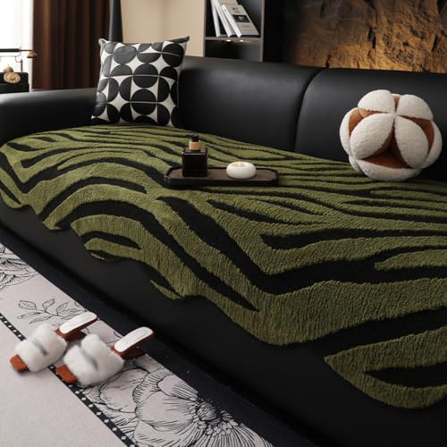 \t@[Jo[ ~ \t@[pbh \t@Jo[ }`Jo[ ʃJo[ 邾 It IȂ 1/2/3/4/5l| ɂ 􂦂  _炩 g h Lh~ ~