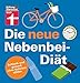 Cover zum Buch Die neue Nebenbei-Diät: Im optimalen ...